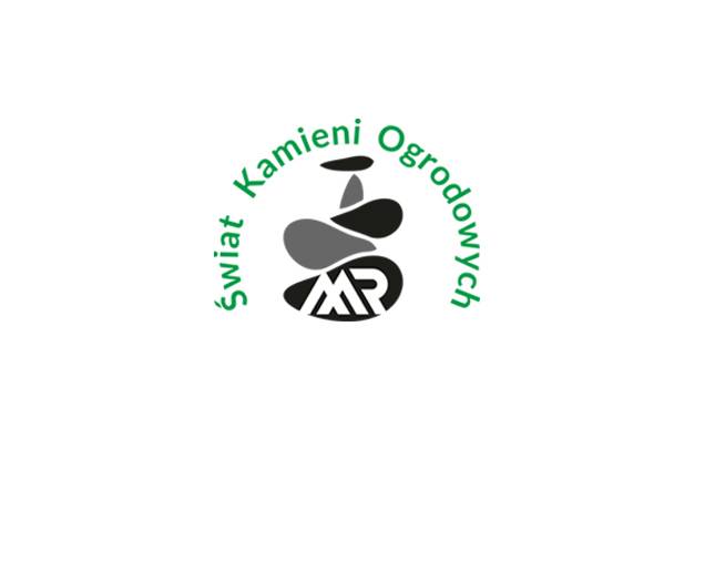 Świat Kamieni Ogrodowych