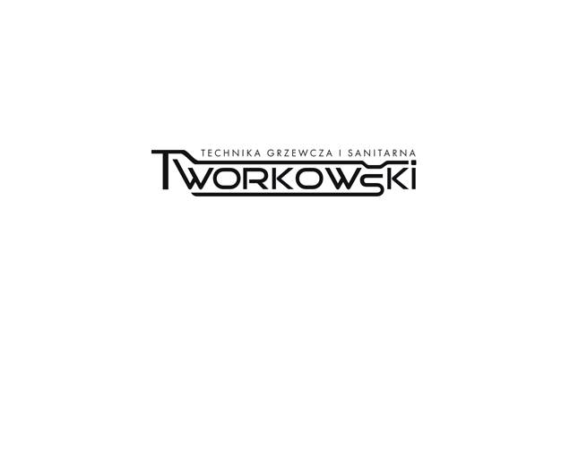 TWORKOWSKI S.C. Technika Grzewcza i Sanitarna