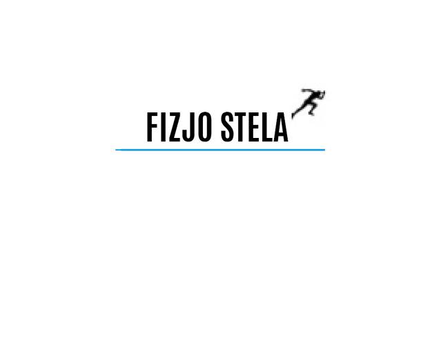 Fizjo Stela