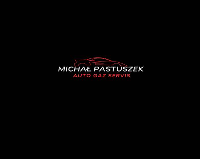 Auto Gaz Servis Michał Pastuszek