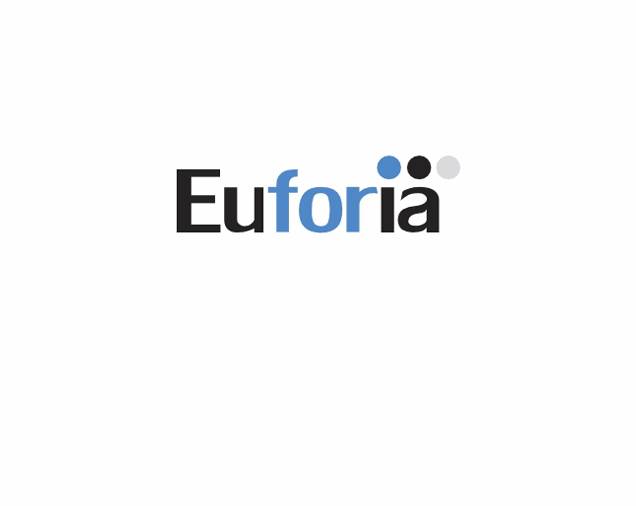 P.H.U. EUFORIA