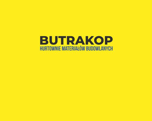 BUTRAKOP