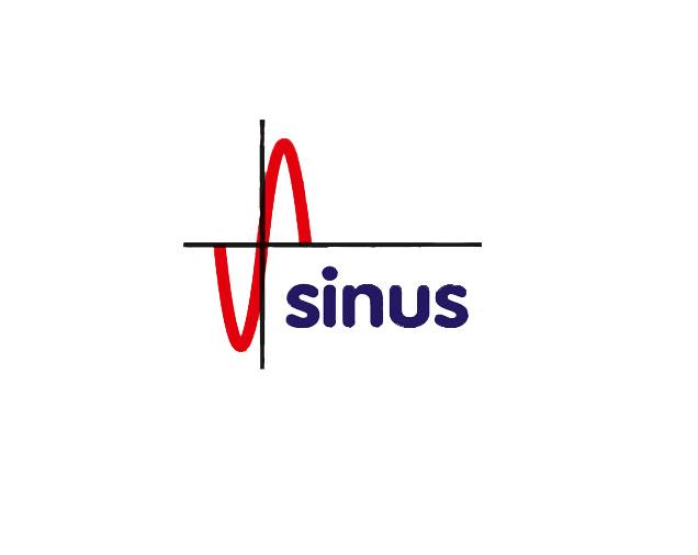 SINUS Sp. z o.o.