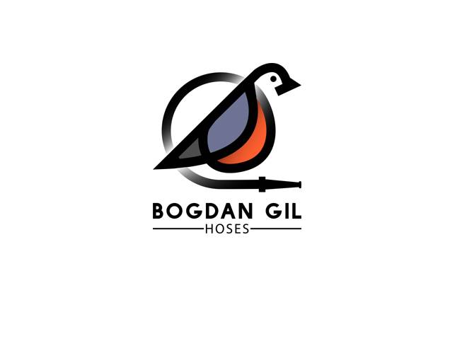Bogdan Gil