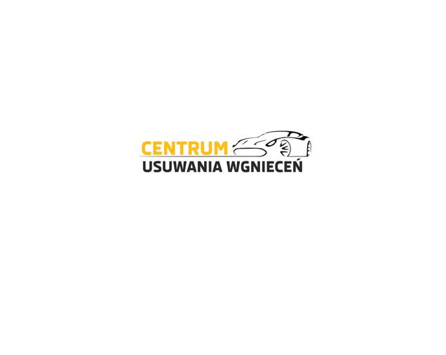 Centrum Usuwania Wgnieceń Bartłomiej Szatanik