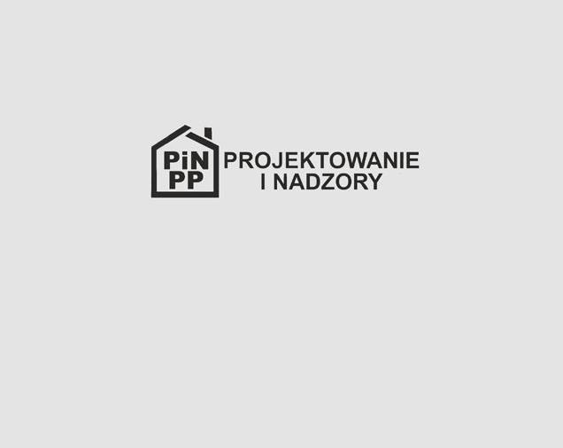 PROJEKTOWANIE I NADZORY Piotr Pezda