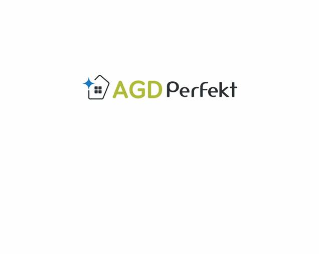 AGD Perfekt