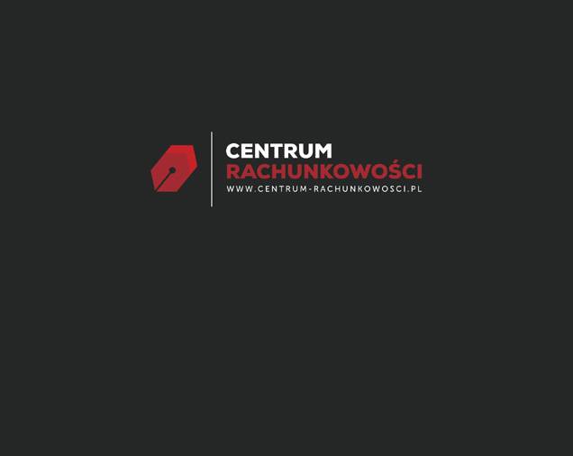 Centrum Rachunkowości
