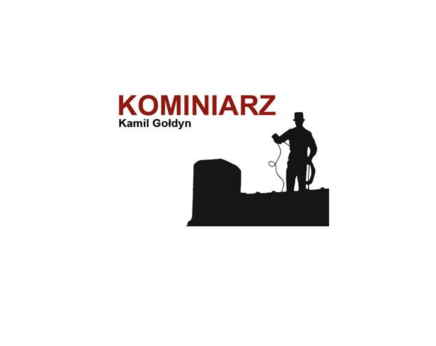 Usługi Kominiarskie Kamil Gołdyn
