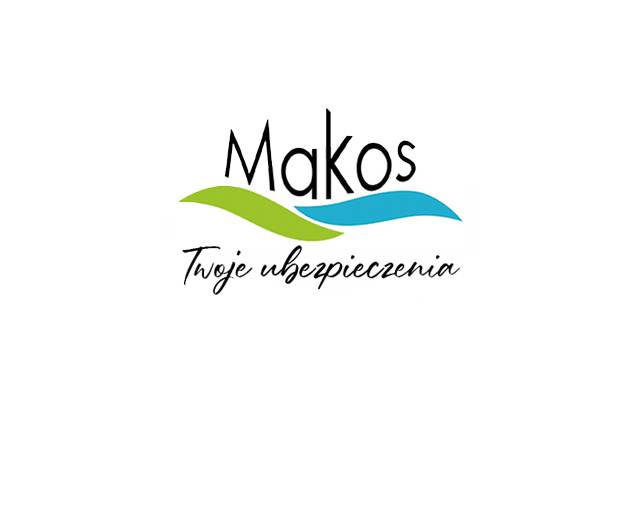 Makos – Twoje Ubezpieczenia