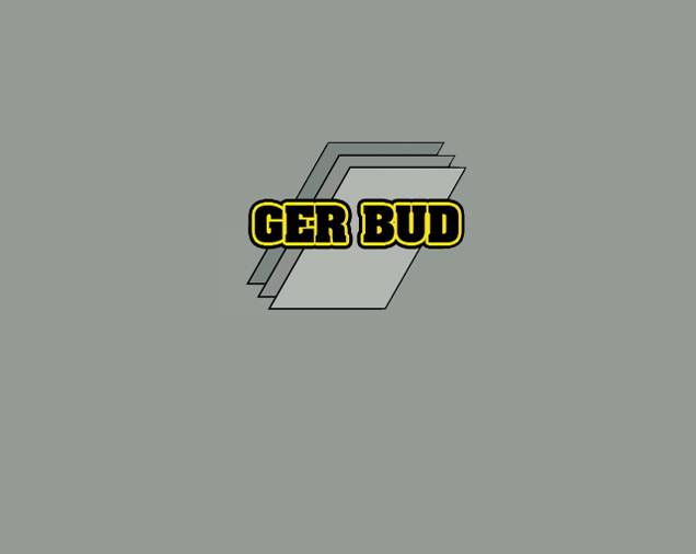 GerBud – Remonty i Wykończenia Wnętrz