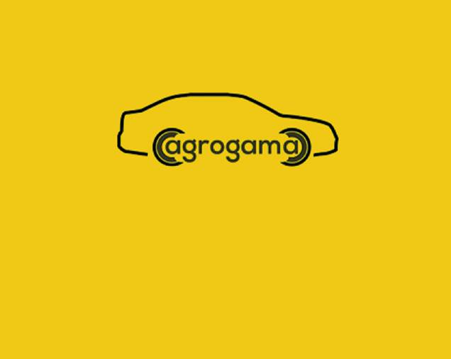 AGRO-GAMA