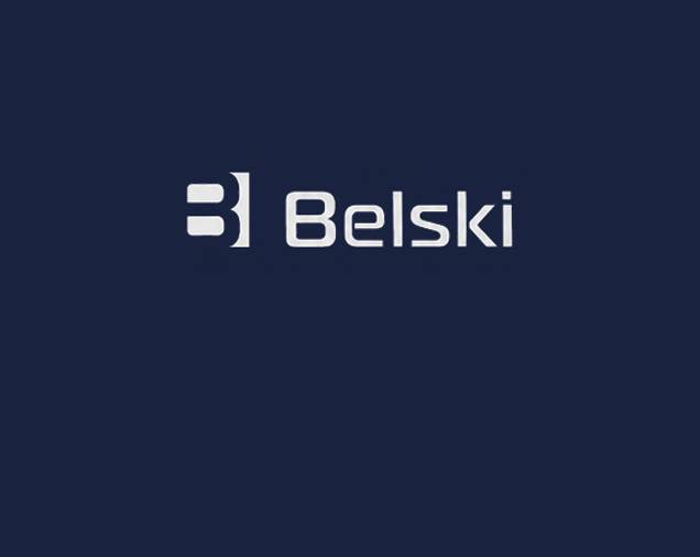 BELSKI Sklep Motoryzacyjny