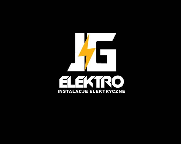 JG Elektro