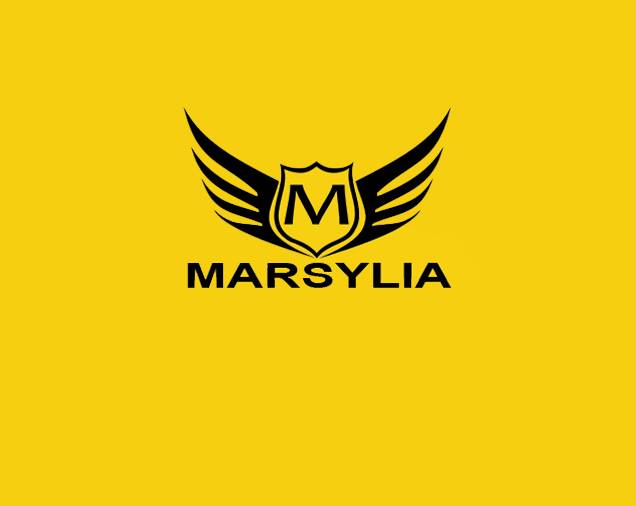MARSYLIA – Wulkanizacja i Serwis