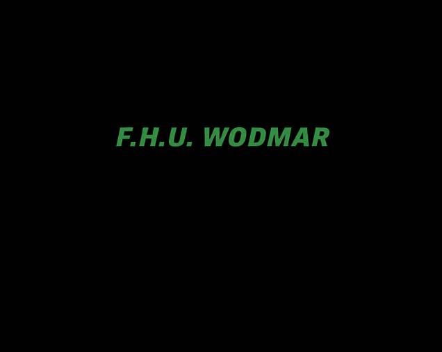 F.H.U. WODMAR