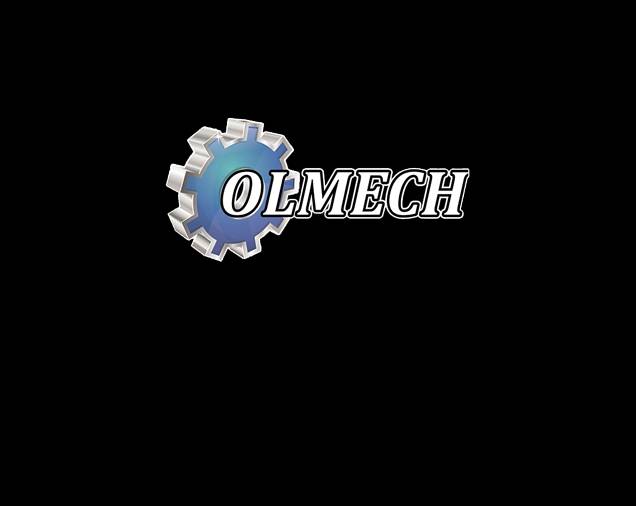OLMECH