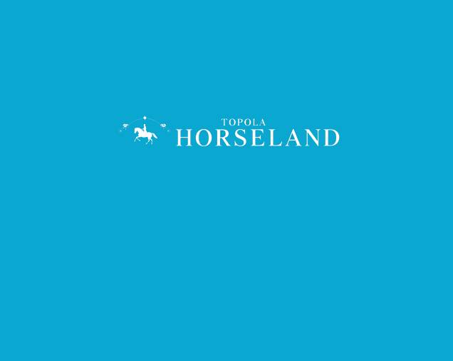 Topola Horseland