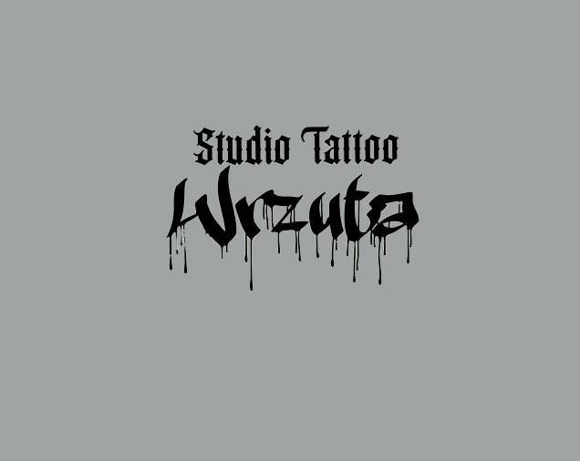 Wrzuta Tattoo