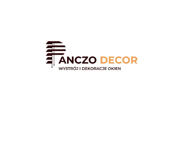 Panczo Decor