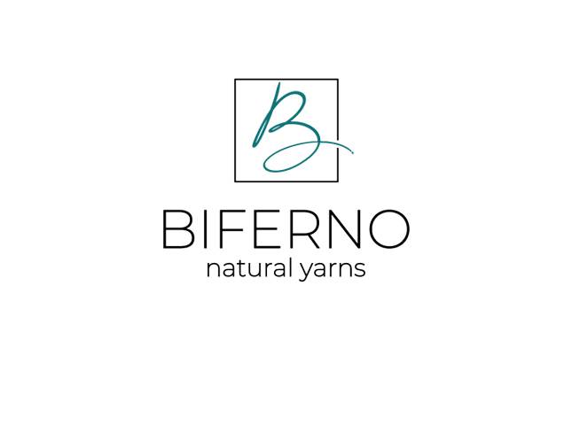 Biferno.pl