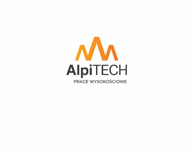 Alpi-Tech