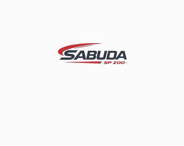 Hurtownia Techniczna SABUDA