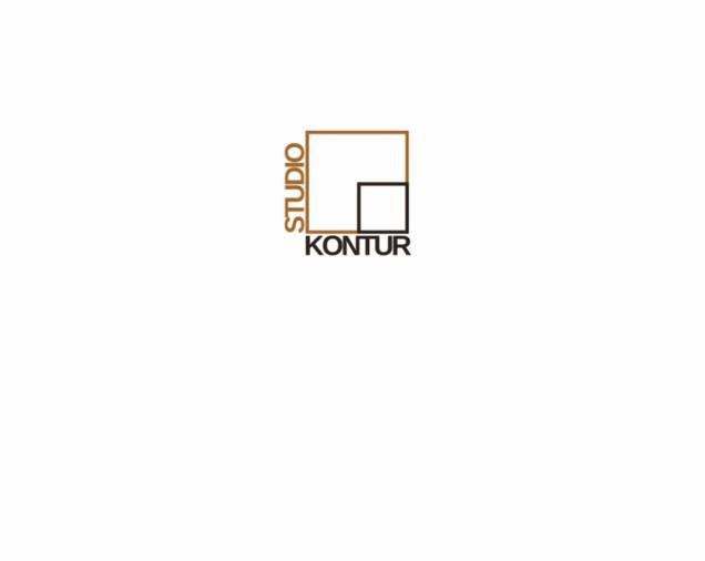 Studio Kontur