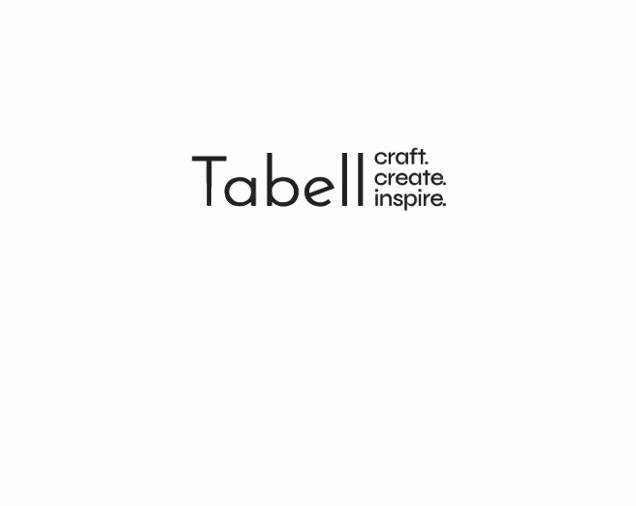 Tabell