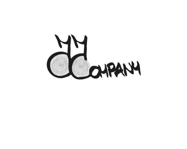 JJCompany