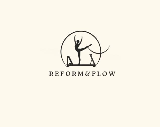 REFORM & FLOW – Wadowice