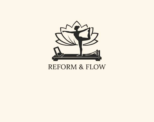 REFORM & FLOW – Barwałd Górny