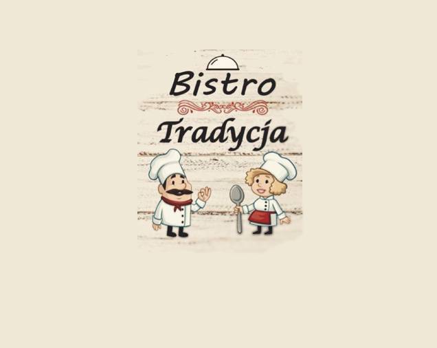 Bistro Tradycja