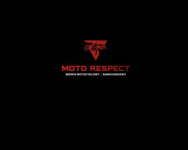 Moto Respect
