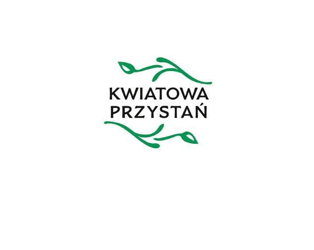 Kwiatowa Przystań