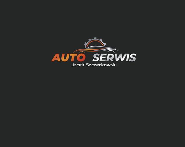 AUTO SERWIS Jacek Szczerkowski