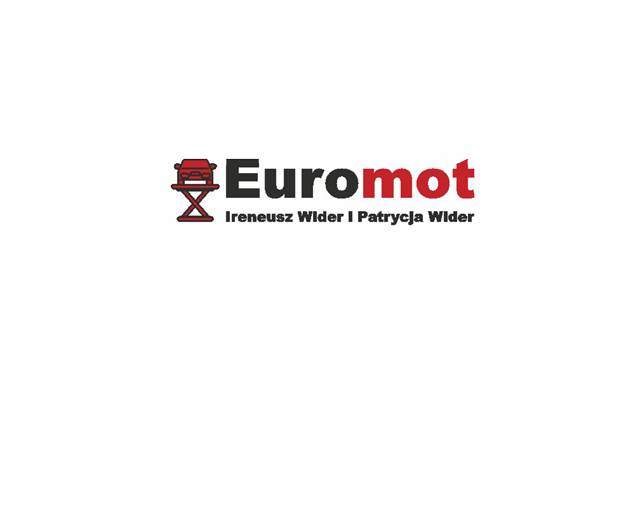 Euromot