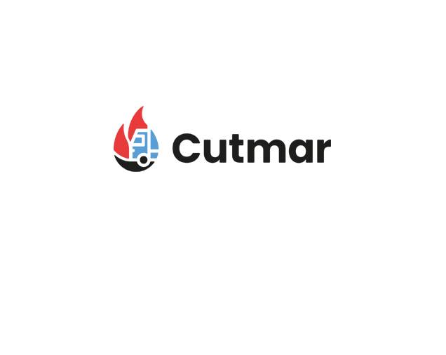 CUTMAR – Skład Opału