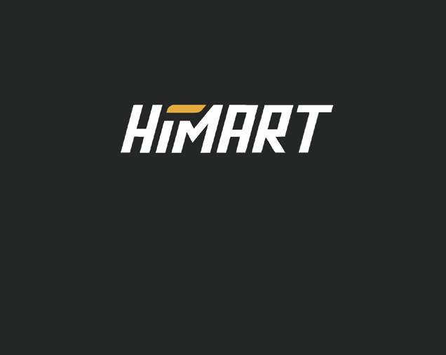 HIMART – narzędzia dla profesjonalistów