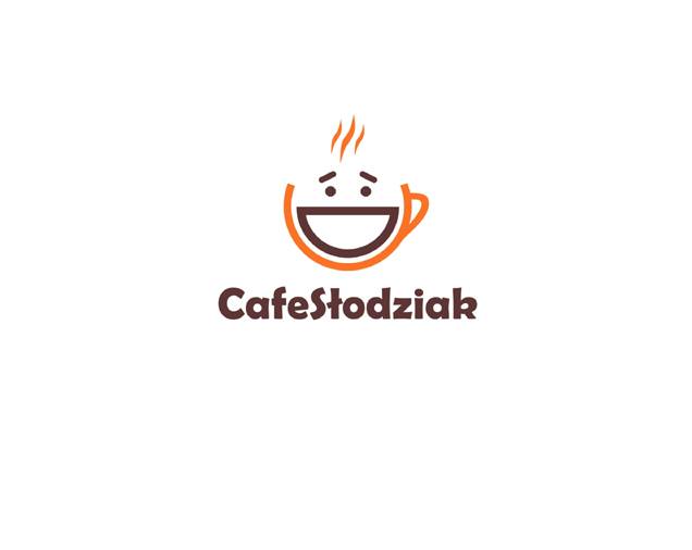 CafeSłodziak