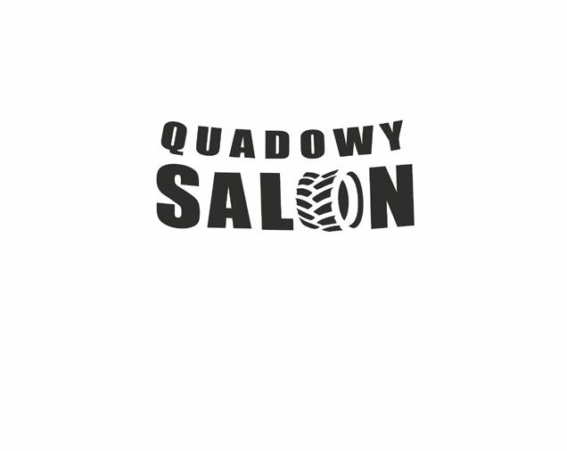 Quadowy Salon