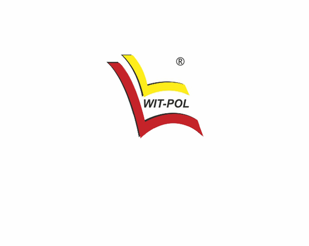 WIT-POL Meble