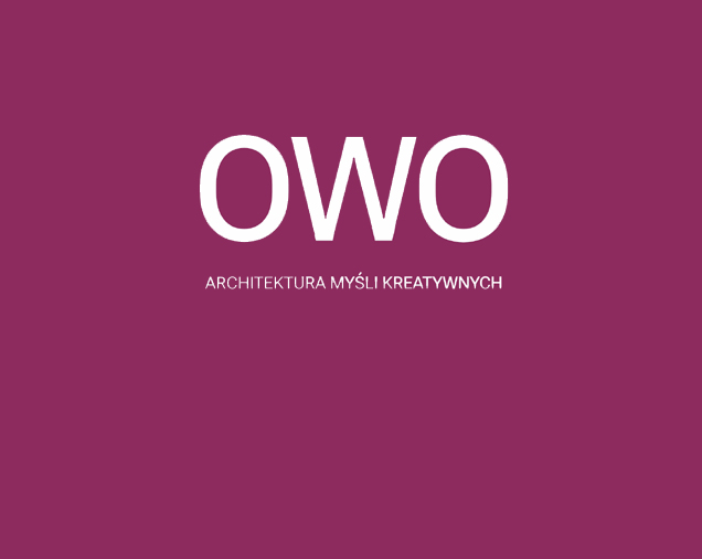 OWO STUDIO