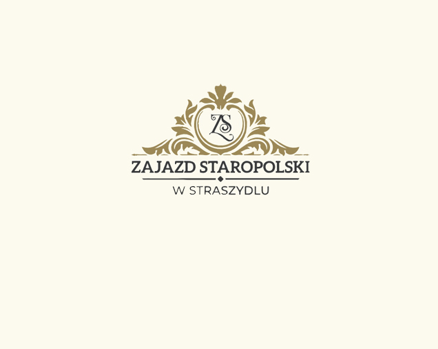 Zajazd Staropolski w Straszydlu