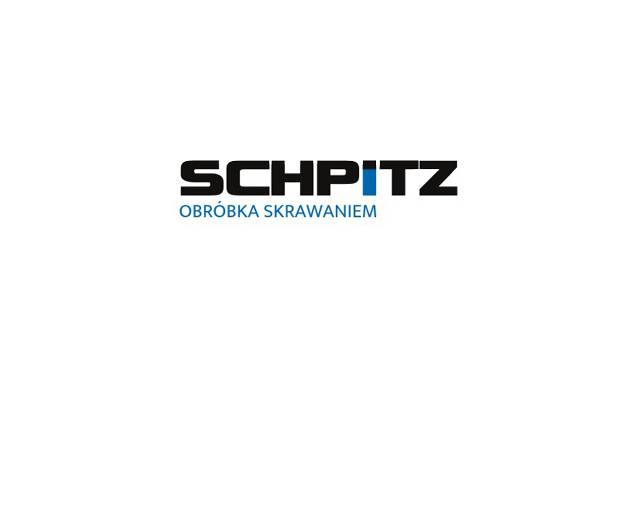 SCHPITZ