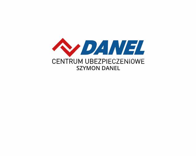DANEL Centrum Ubezpieczeniowe