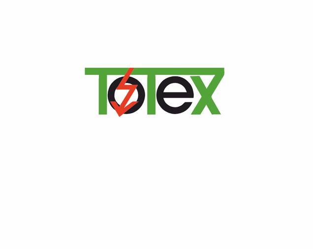 F. U.H. TOTEX Tomasz Wernicki