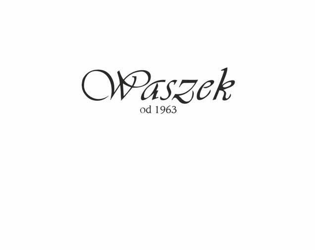 Zakład Tapicerski Waszek