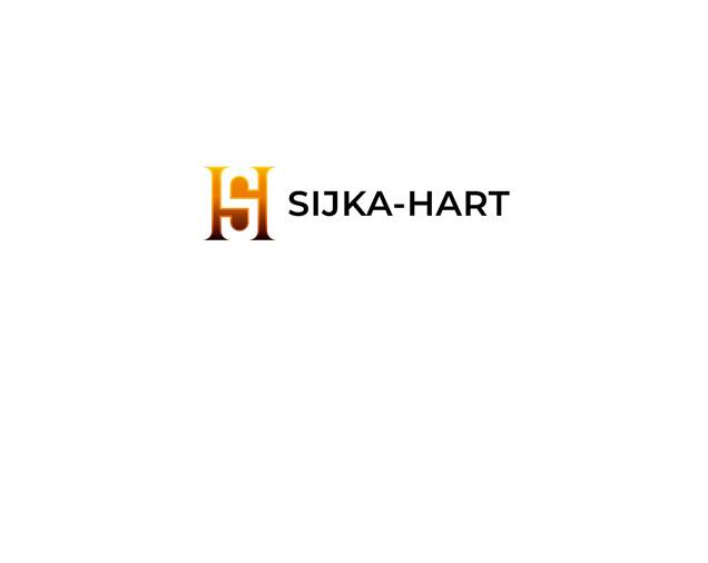 SIJKA-HART Hartownia