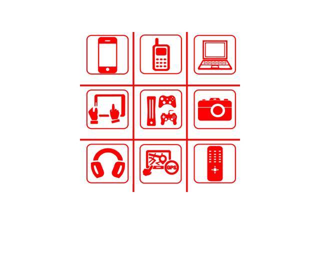 GSM-MEDIA SERWIS